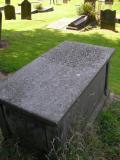 image of grave number 45889